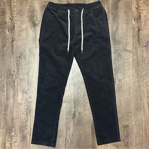 Vuori Optimist Pants Men's Size M